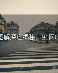 高清图解深度揭秘：91网收藏级