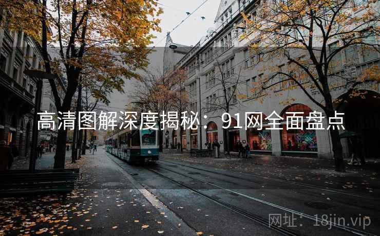 高清图解深度揭秘:91网全面盘点 高清图解深度揭秘:91网全面盘点